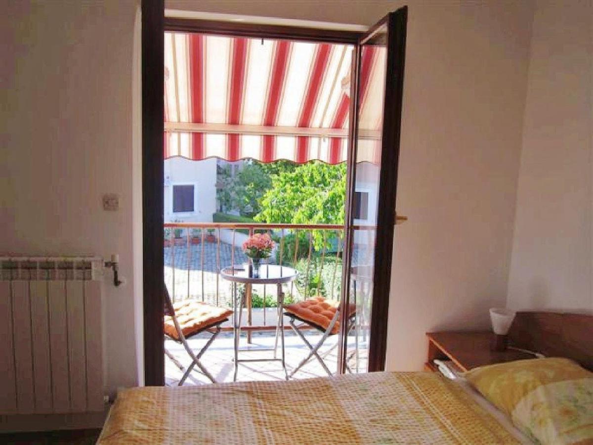 Apartments Patricija Rovinj Ngoại thất bức ảnh