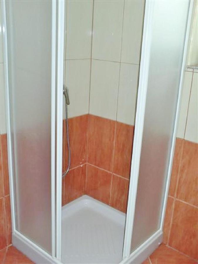 Apartments Patricija Rovinj Ngoại thất bức ảnh