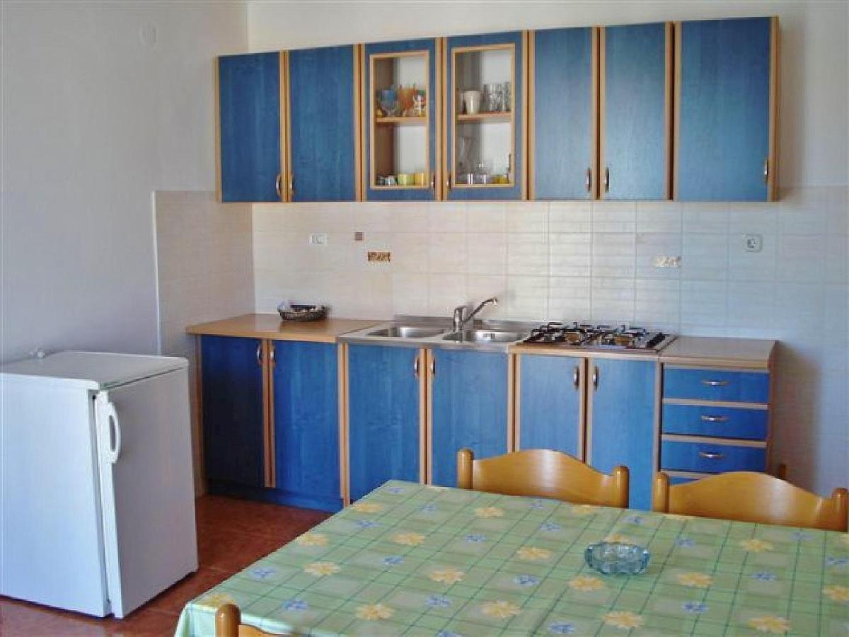 Apartments Patricija Rovinj Ngoại thất bức ảnh